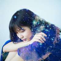 半岛网页版app下载截图