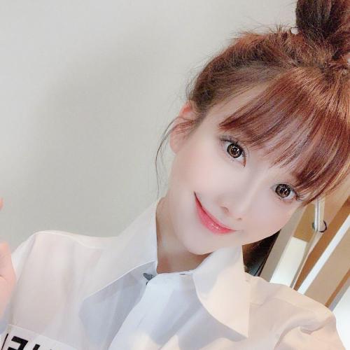 乐鱼体育app官方网站下载