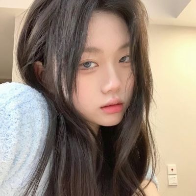 乐鱼体育app下载