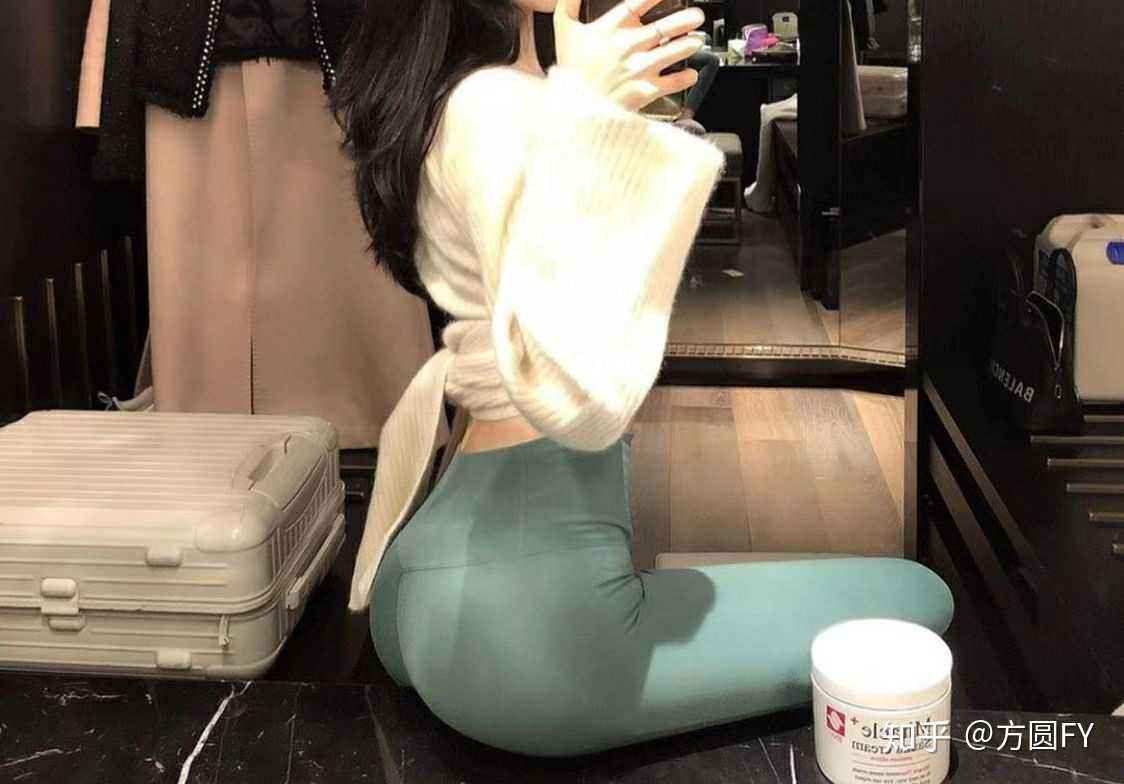 乐鱼体育app官方网站下载