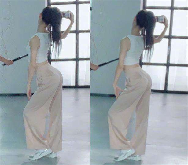 196体育(官方)APP下载安装