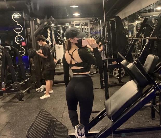 天博tb·体育综合官方网站