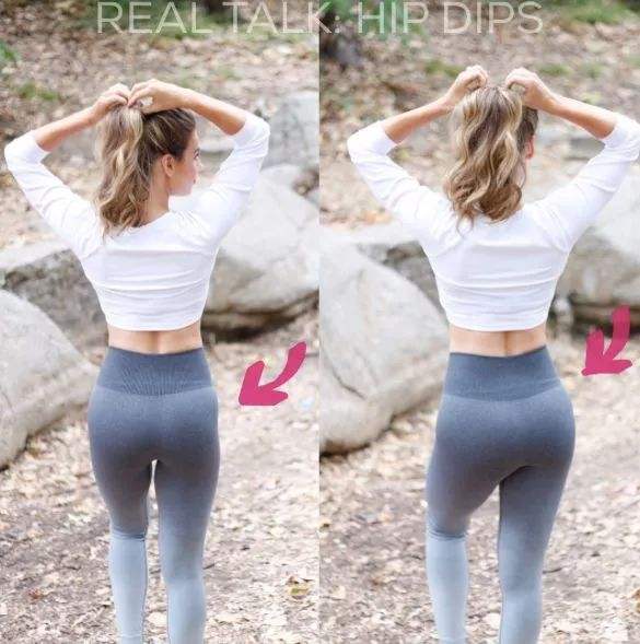 火狐官网下载手机版