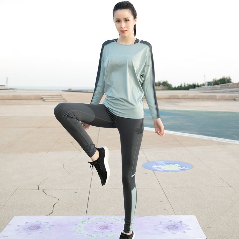 火狐官网下载手机版