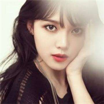 幸运快3在线计划网站