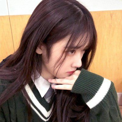 KU体育官方app下载