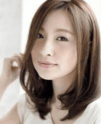 幸运快3在线计划网站