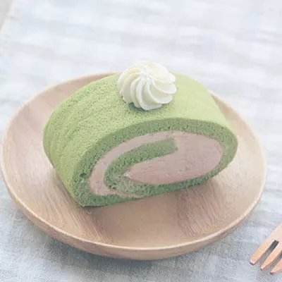 半岛网页版app下载