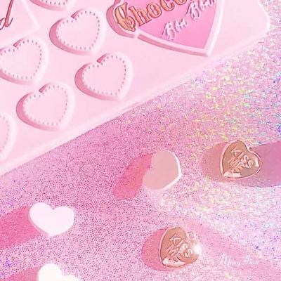 火狐官网下载手机版截图