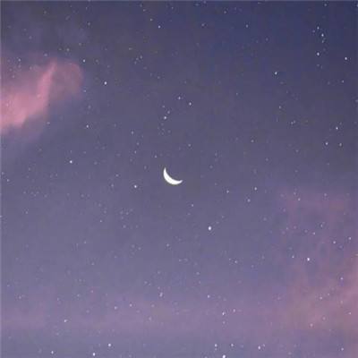 赢三张免费游戏手机app下载