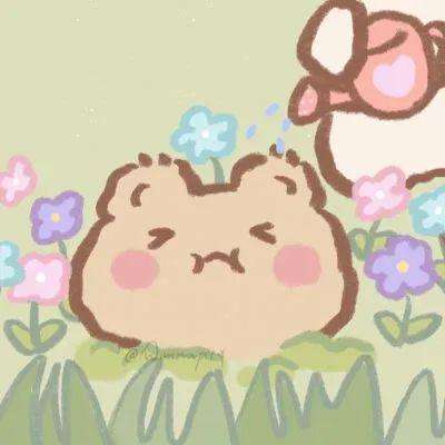 半岛·体育官网下载截图