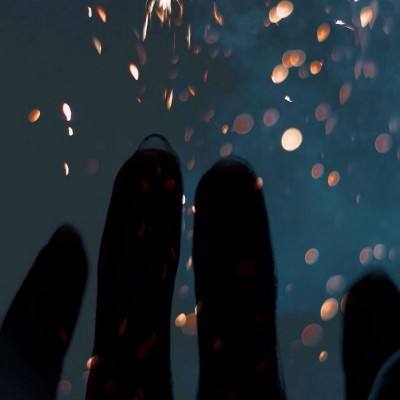 南宫ngpc28注册截图