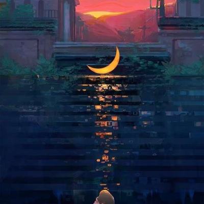 南宫体育app下载安装app下载