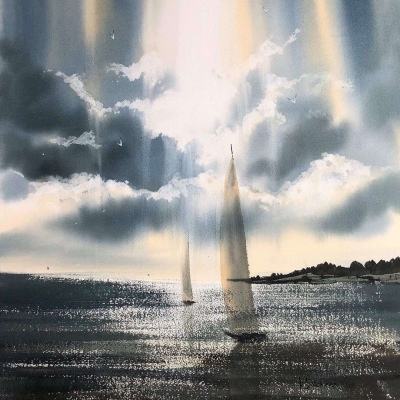 澳门精准正版资料大全