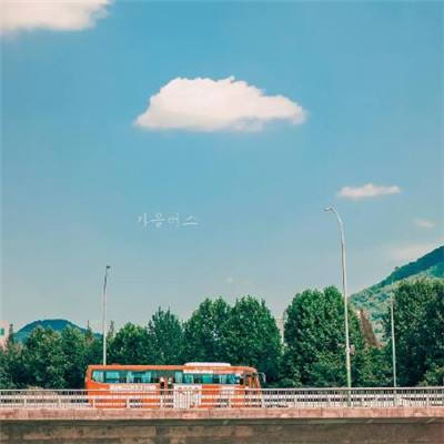 万博max手机登录版