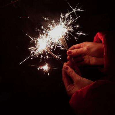 火狐官网下载手机版截图