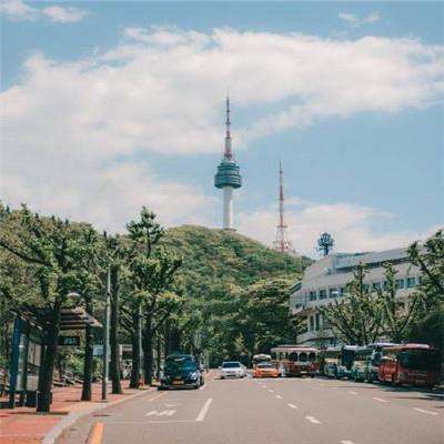 半岛网页版app下载