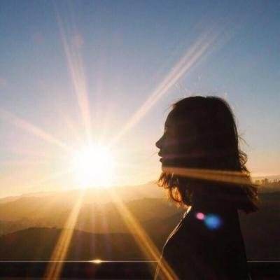 皇冠正规娱乐平台app下载