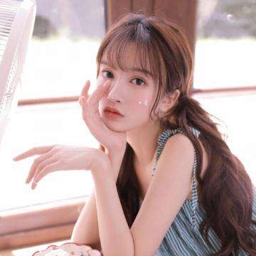 半岛·体育中国官方网站入口