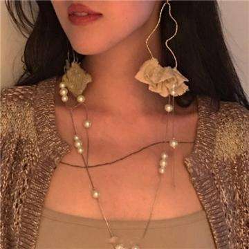 pg娱乐电子游戏手机app下载