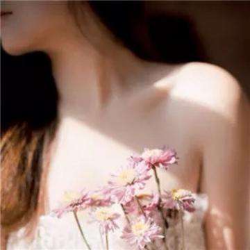 皇冠体官方网站app