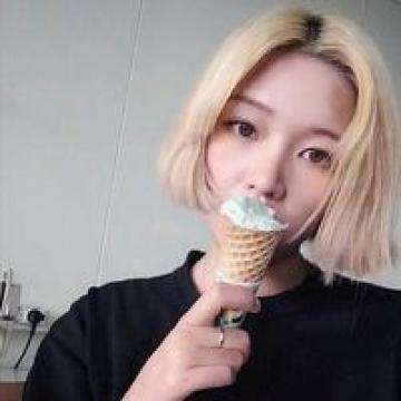 PG·麻将胡了下载手机版