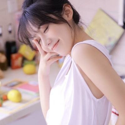 半岛·体育官网下载截图