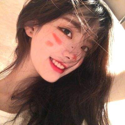 ag网游在线下载