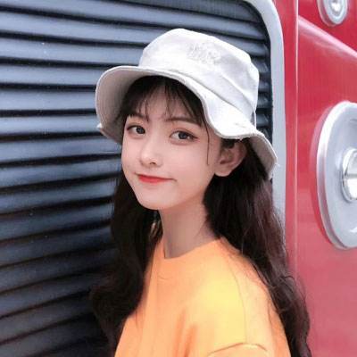 火狐官网下载手机版