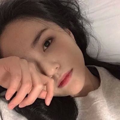 bat365app手机版下载