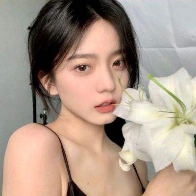 香港最准资料免费公开app下载