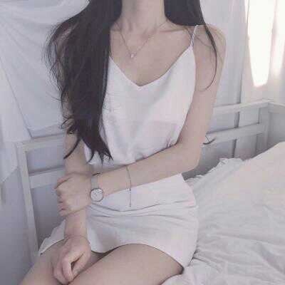 梭哈游戏下载下载手机版截图