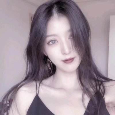 香港最准资料免费公开app下载截图