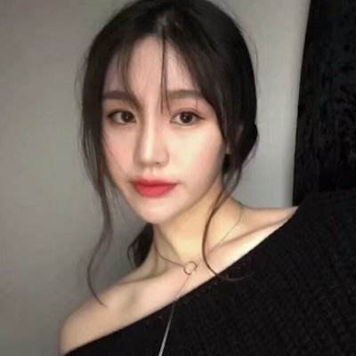 星空体育手机网页版